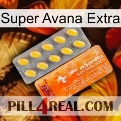 Extra Super Avana new05